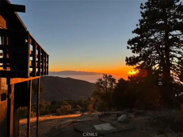27380 Deertrail Drive, Tehachapi, CA 93561