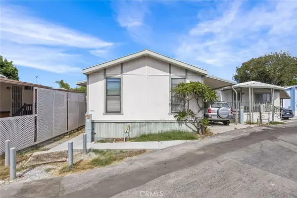 17261 Gothard #50, Huntington Beach, CA 92647