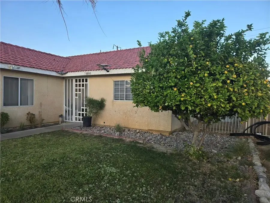 33860 Bell, Thousand Palms, CA 92276 - #3