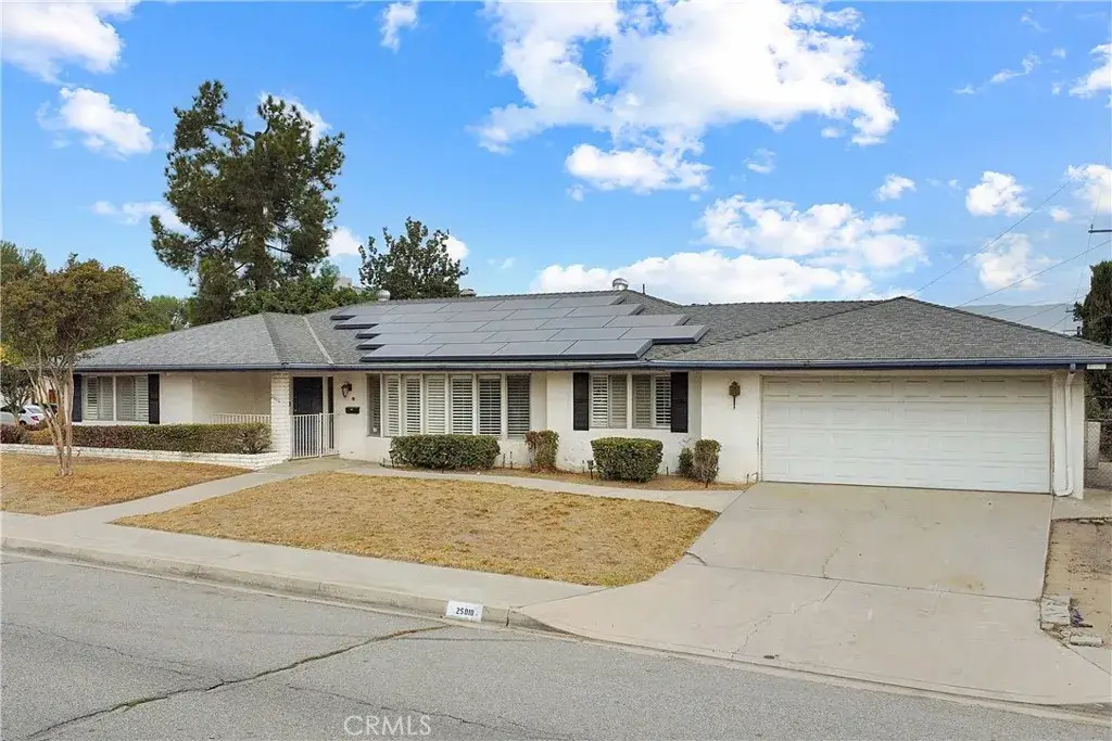 25010 Lawton Avenue, Loma Linda, CA 92354 - Image #1