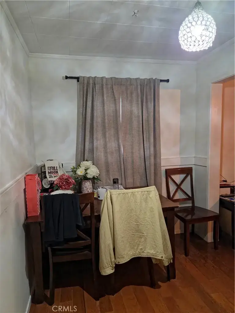 626 S Inglewood Avenue, Inglewood, CA 90301 - Image #2