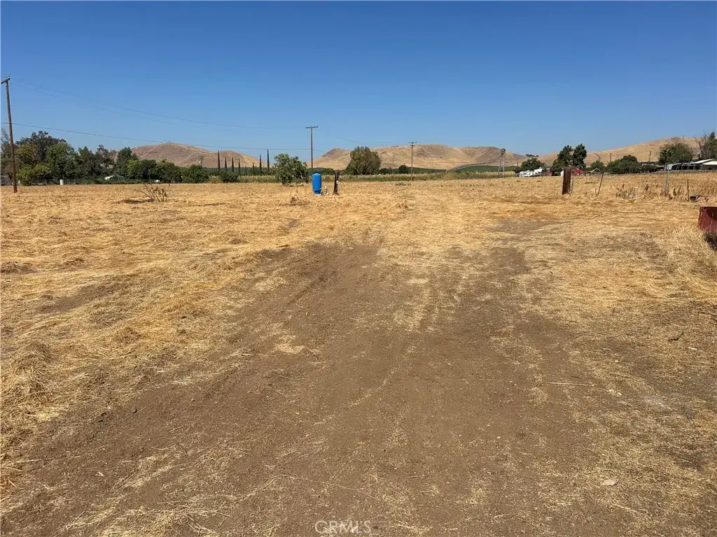 740 E Mulberry, Porterville, CA 93257 - #1