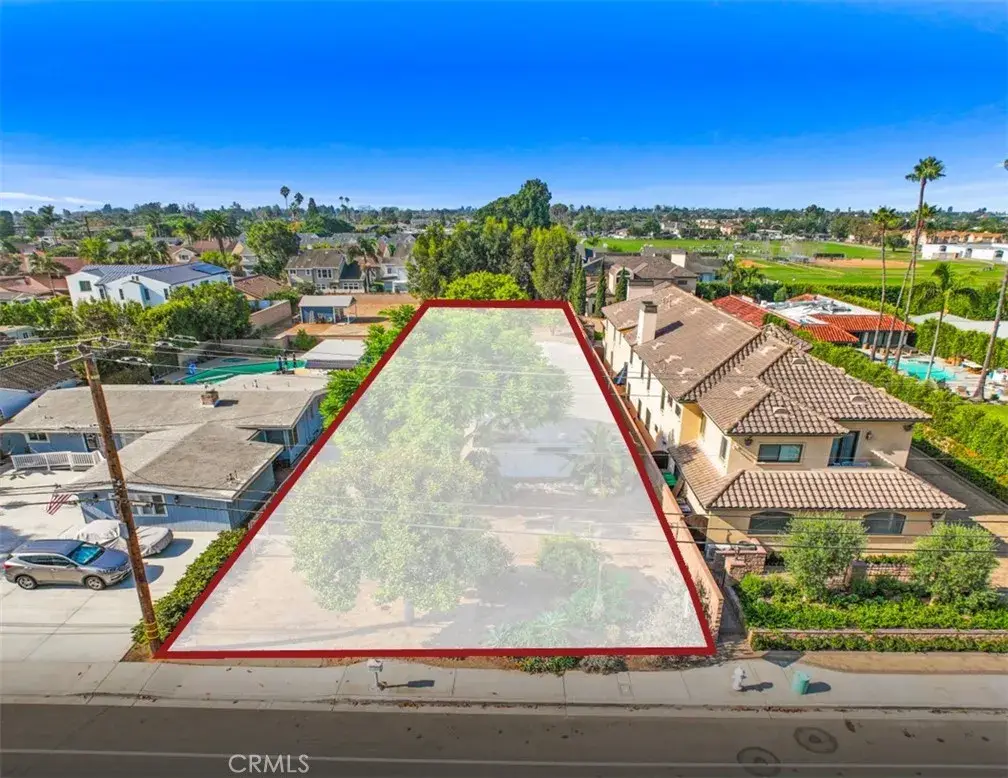 375 22nd, Costa Mesa, CA 92627 - Image #1