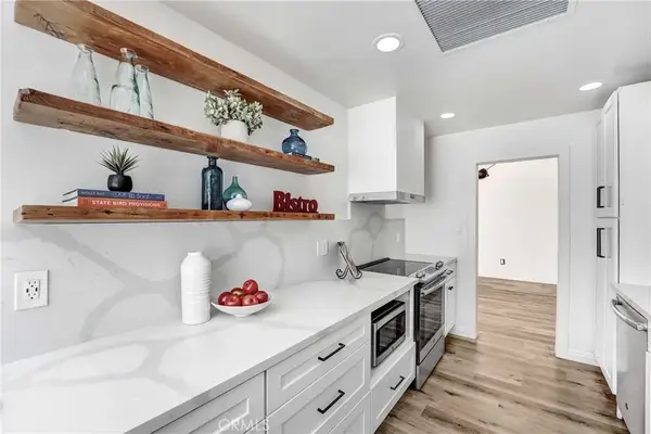 6150 Buckingham #106, Culver City, CA 90230