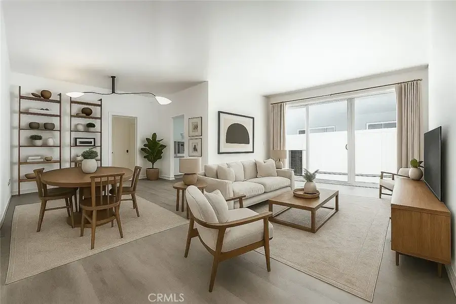 6150 Buckingham #106, Culver City, CA 90230 - Image #3