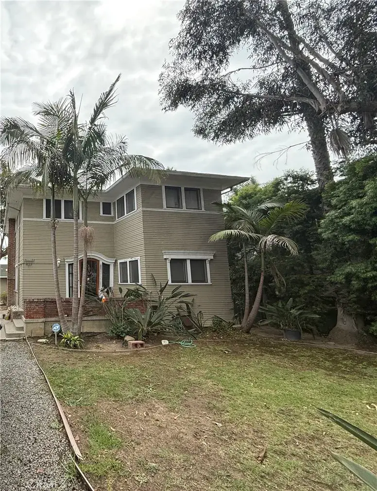 2730 E Mariquita, Long Beach, CA 90803 - Image #2