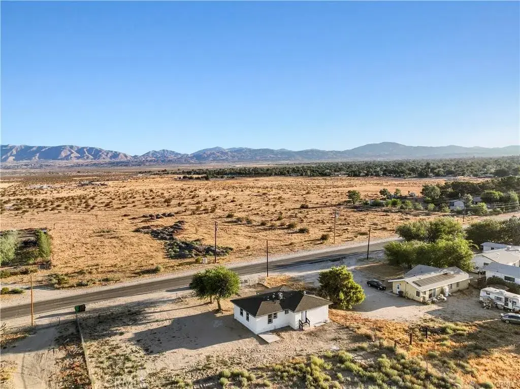 10829 East S Avenue, Littlerock, CA 93543 - Image #1