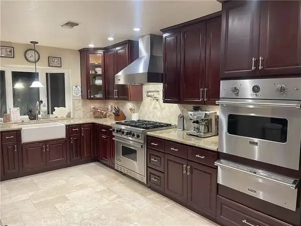 17967 Sun Hill, Yorba Linda, CA 92886