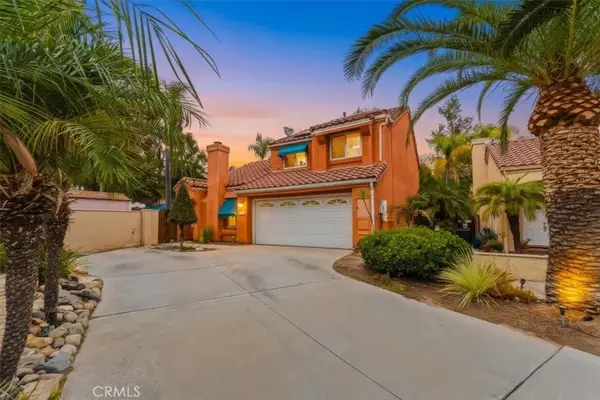 25511 Palermo Way, Yorba Linda, CA 92887