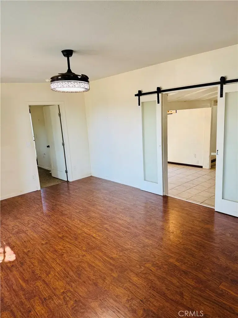 2206 Buckman Springs, Campo, CA 91906 - Image #2