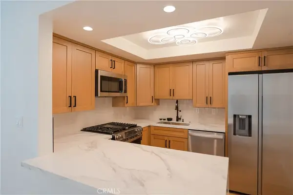 13755 Los Angeles Street #5, Baldwin Park, CA 91706