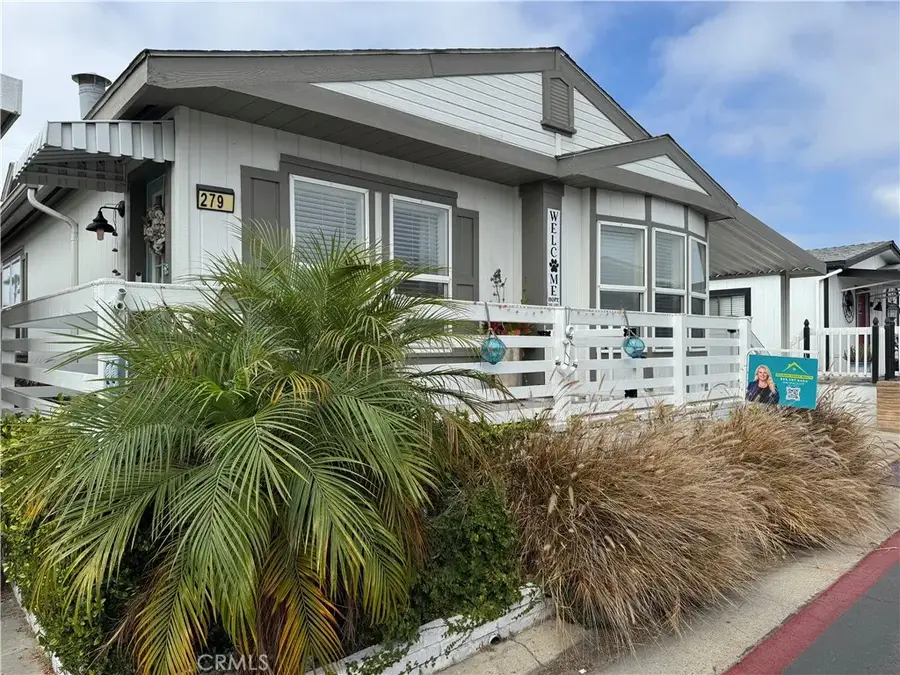 21851 Newland #279, Huntington Beach, CA 92646 - Image #2