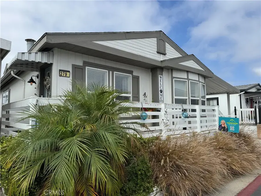 21851 Newland #279, Huntington Beach, CA 92646 - Image #3