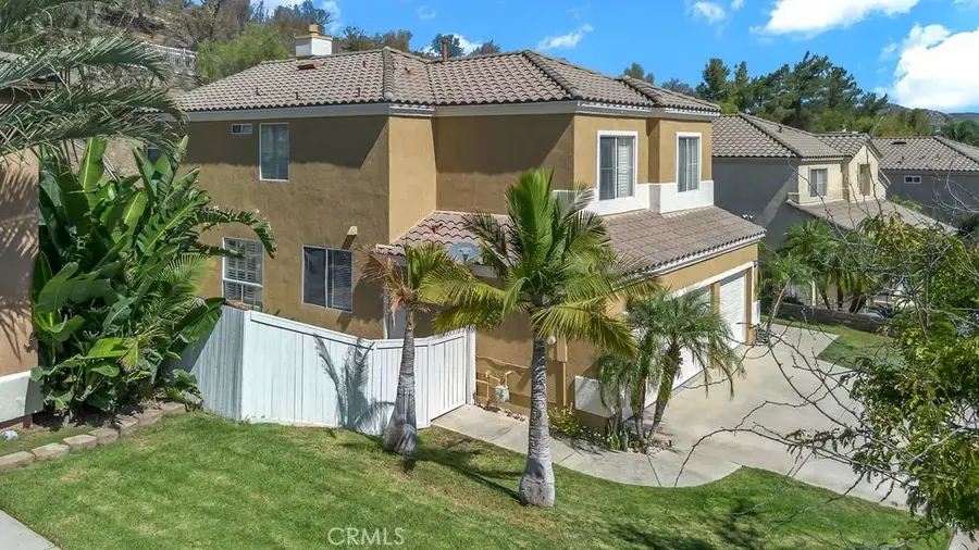 1096 Casandra, Corona, CA 92879 - #2