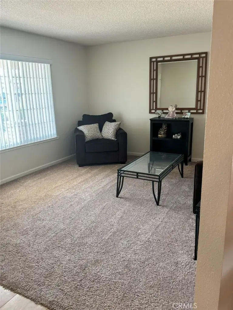 44120 Crystal, Desert Center, CA 92239 - Image #2