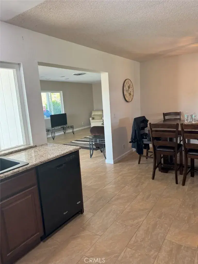 44120 Crystal, Desert Center, CA 92239 - Image #3