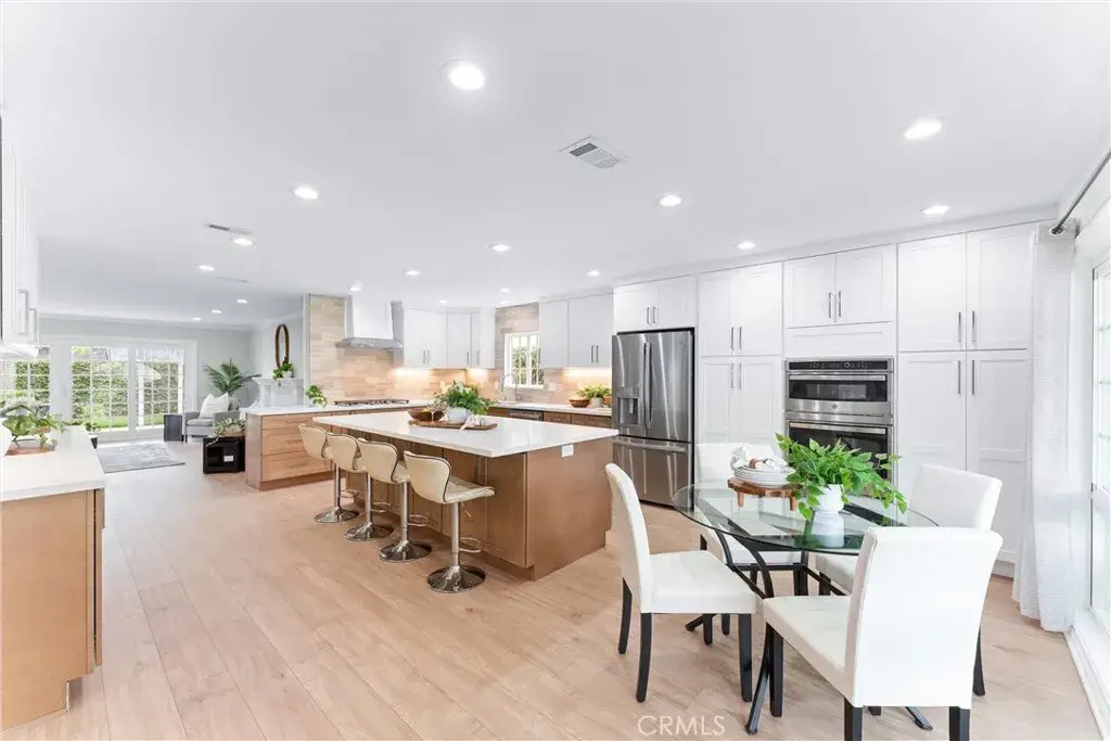 1972 N Fern Street, Orange, CA 92867 - Image #1