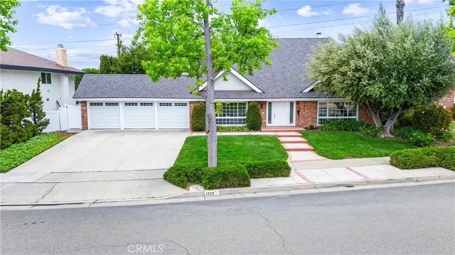 1972 N Fern Street, Orange, CA 92867 - Image #2