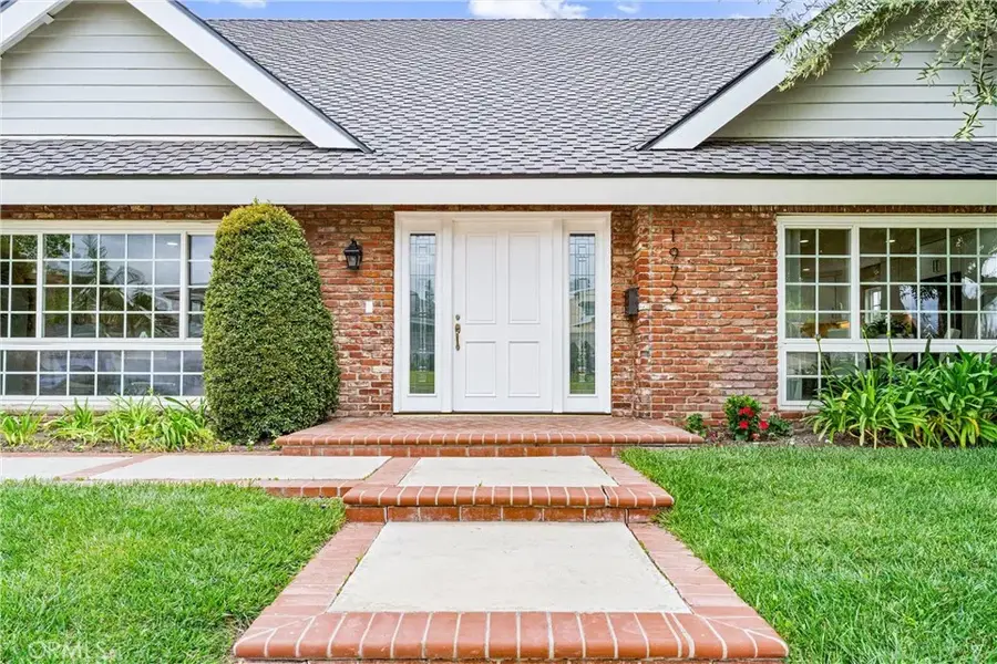 1972 N Fern Street, Orange, CA 92867 - Image #3