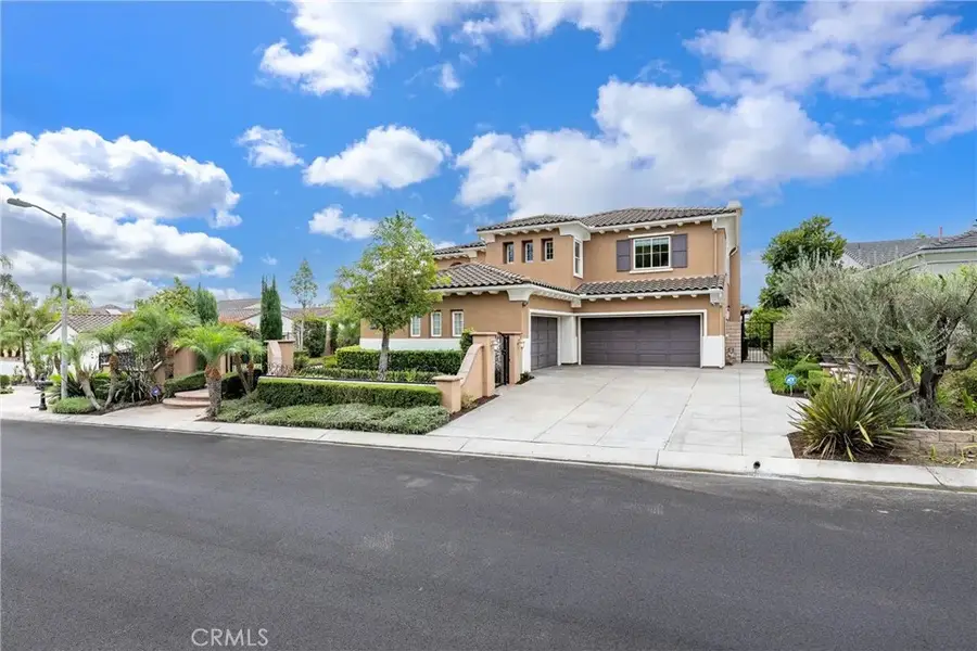 2528 N San Miguel, Orange, CA 92867 - Image #2