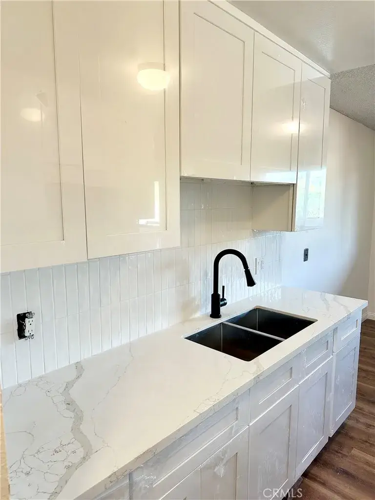 3424 Pueblo Avenue #8, Los Angeles, CA 90032 - Image #1