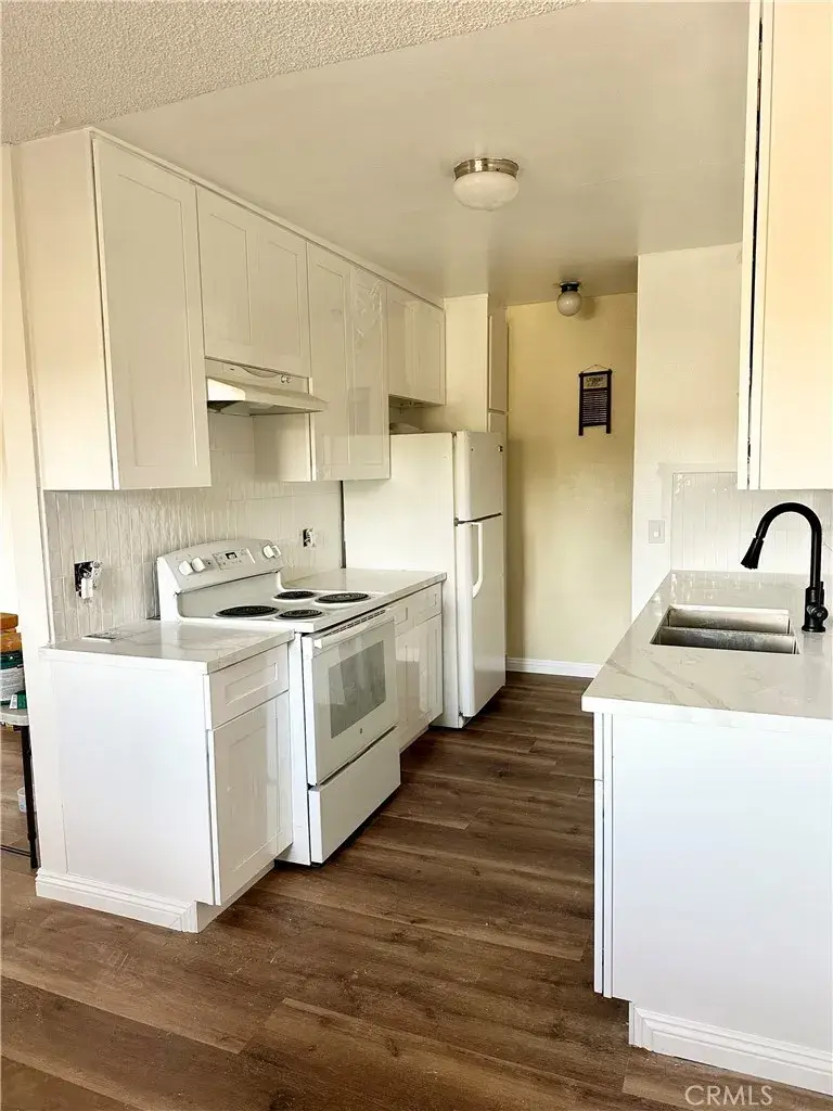 3424 Pueblo Avenue #8, Los Angeles, CA 90032 - Image #2