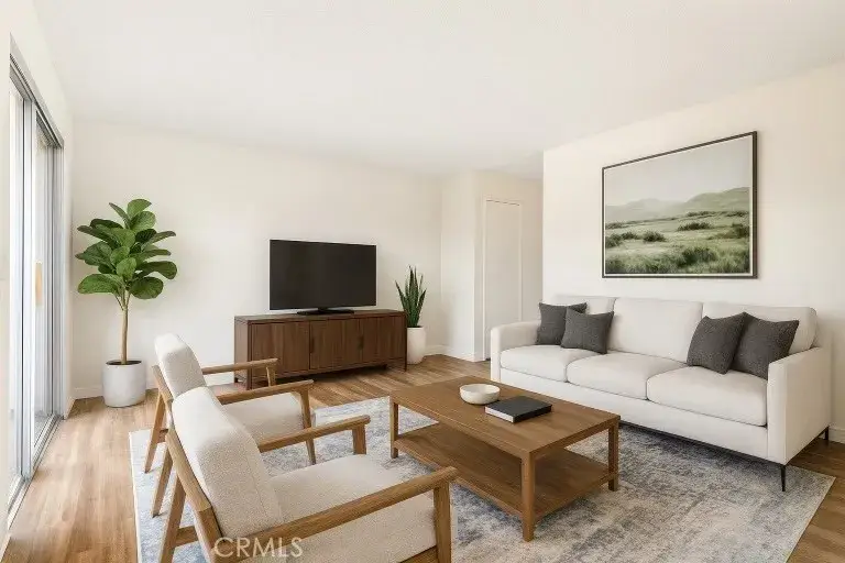 3424 Pueblo Avenue #8, Los Angeles, CA 90032 - Image #3