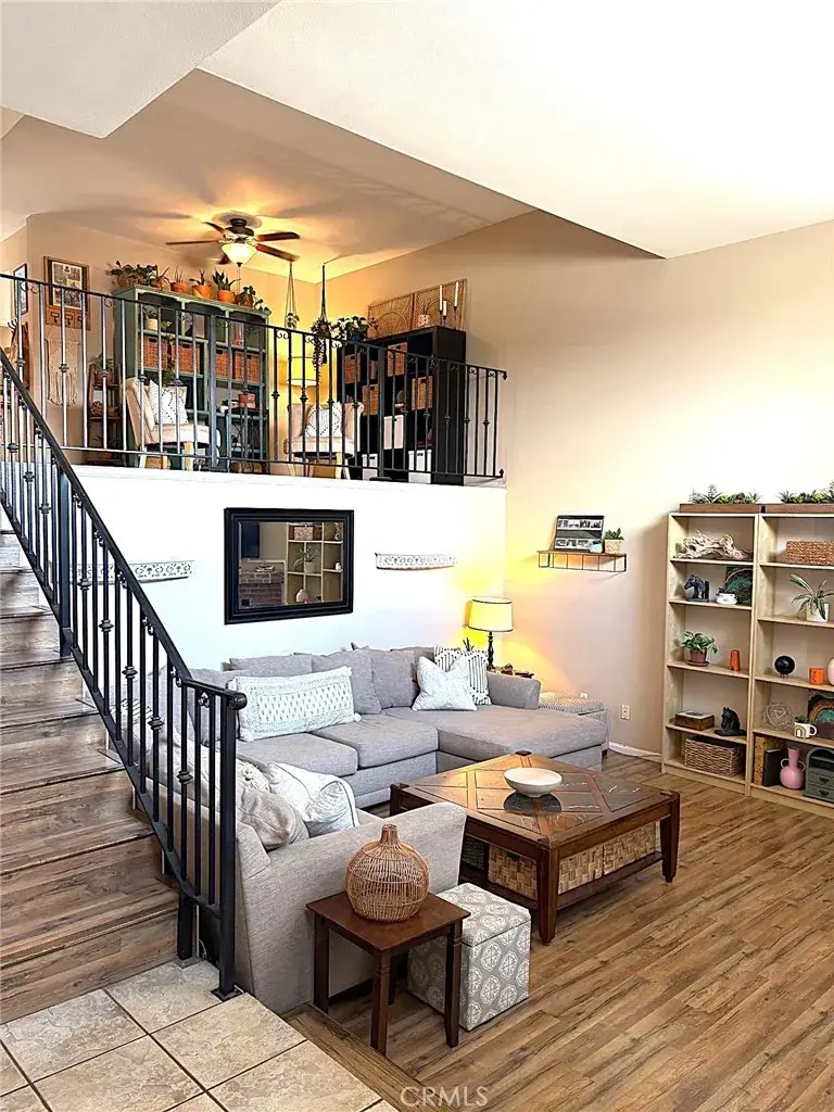 5107 Vista Verde Way, Whittier, CA 90601 - Image #1