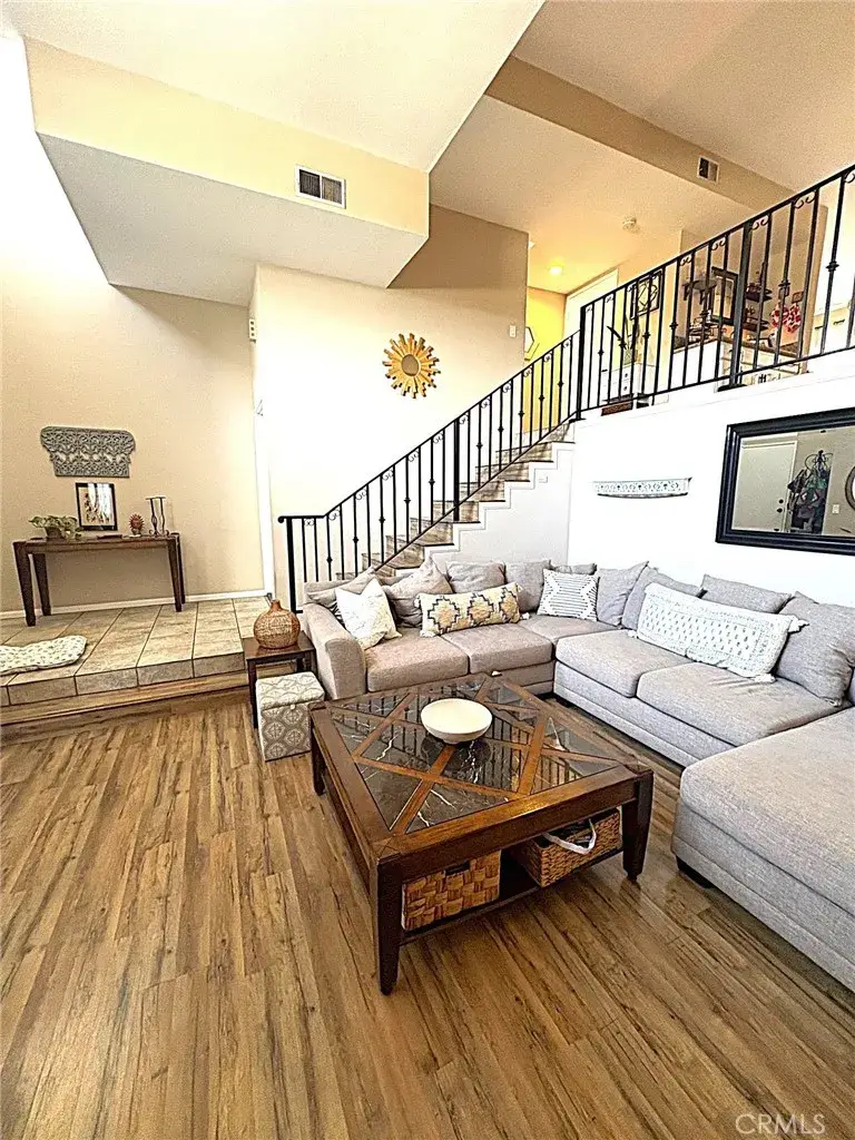 5107 Vista Verde Way, Whittier, CA 90601 - Image #3