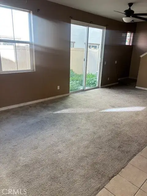 35855 Landon Lane, Murrieta, CA 92562 - Image #3