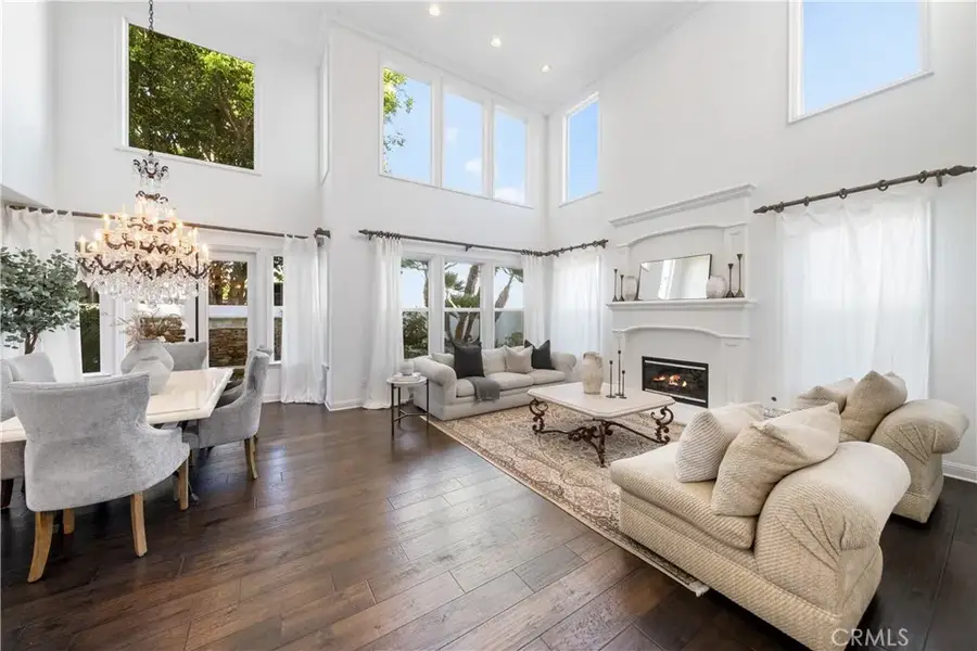 19731 Estate Circle, Huntington Beach, CA 92648 - Image #3