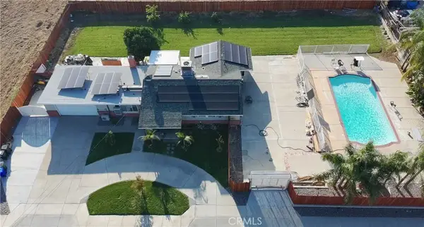 1788 N Acacia, Rialto, CA 92376