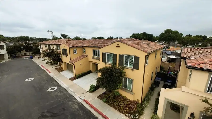15032 Olive Lane, La Mirada, CA 90638 - Image #2