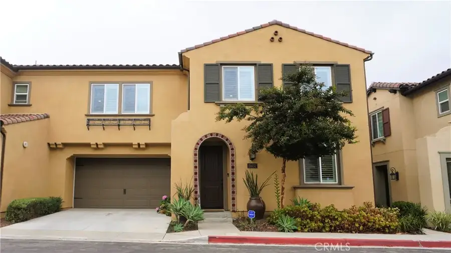 15032 Olive Lane, La Mirada, CA 90638 - Image #3