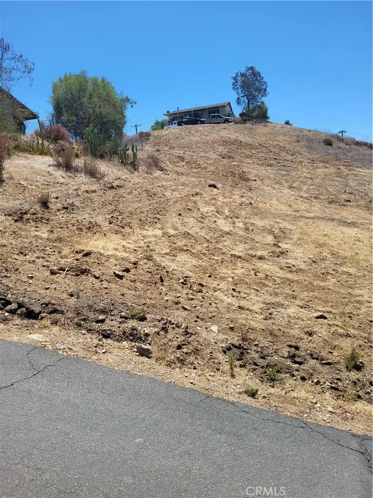 0 San Jacinto, Menifee, CA 92587 - Image #2