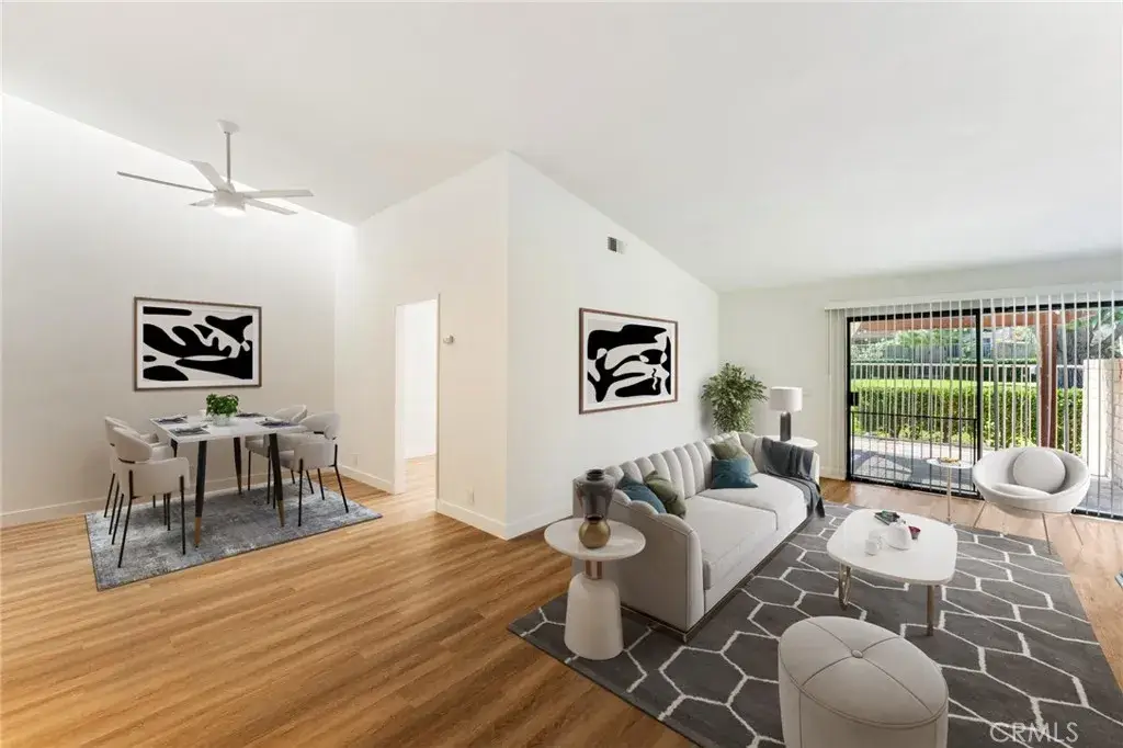 33651 Surfside, Dana Point, CA 92629 - Image #1