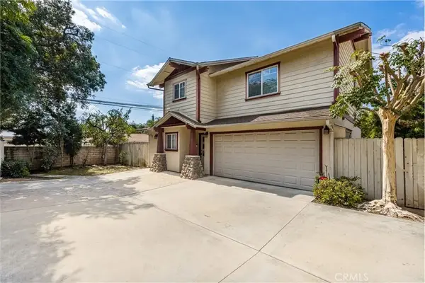 418 E Olive #b, Monrovia, CA 91016