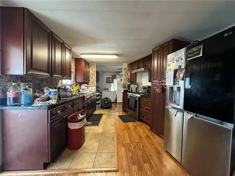 14300 Clinton #61, Garden Grove, CA 92843 - Image #2