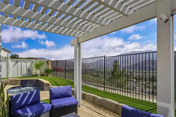 27870 Tamara Drive, Yorba Linda, CA 92887