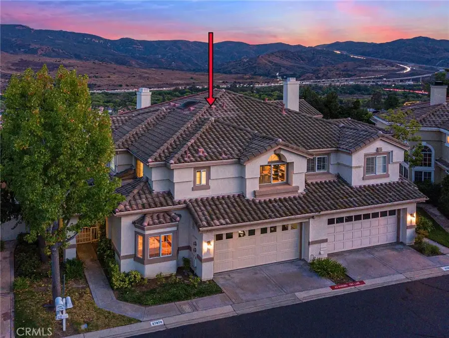 27870 Tamara Drive, Yorba Linda, CA 92887 - Image #3