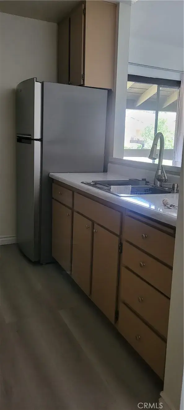 276 Streamwood, Irvine, CA 92620 - Image #2