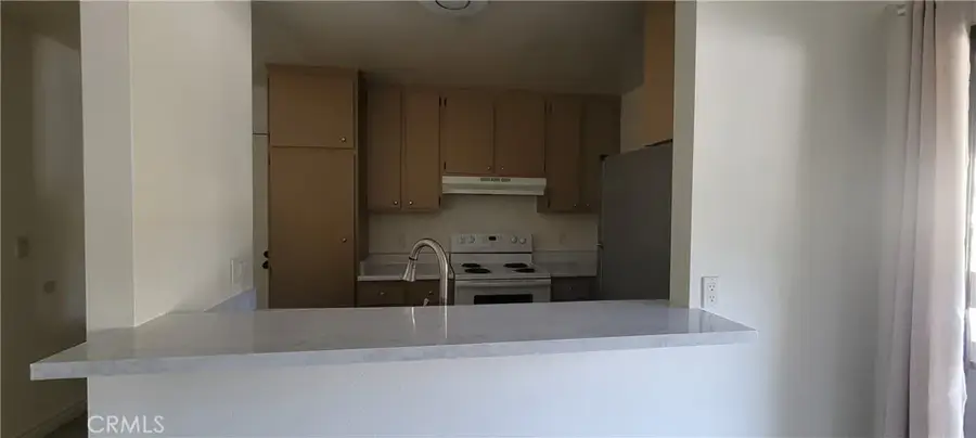 276 Streamwood, Irvine, CA 92620 - Image #3