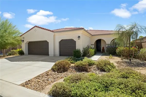 82169 Verdi Road, Indio, CA 92203
