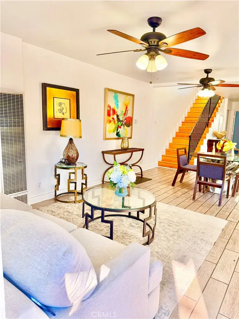 1629 E Vernon, Los Angeles, CA 90011 - #2