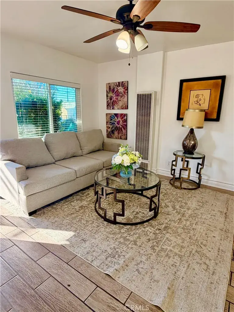 1629 E Vernon, Los Angeles, CA 90011 - #3