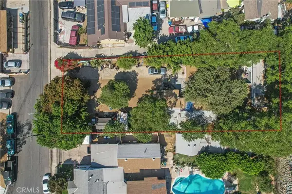 519 S Susan Street, Santa Ana, CA 92704