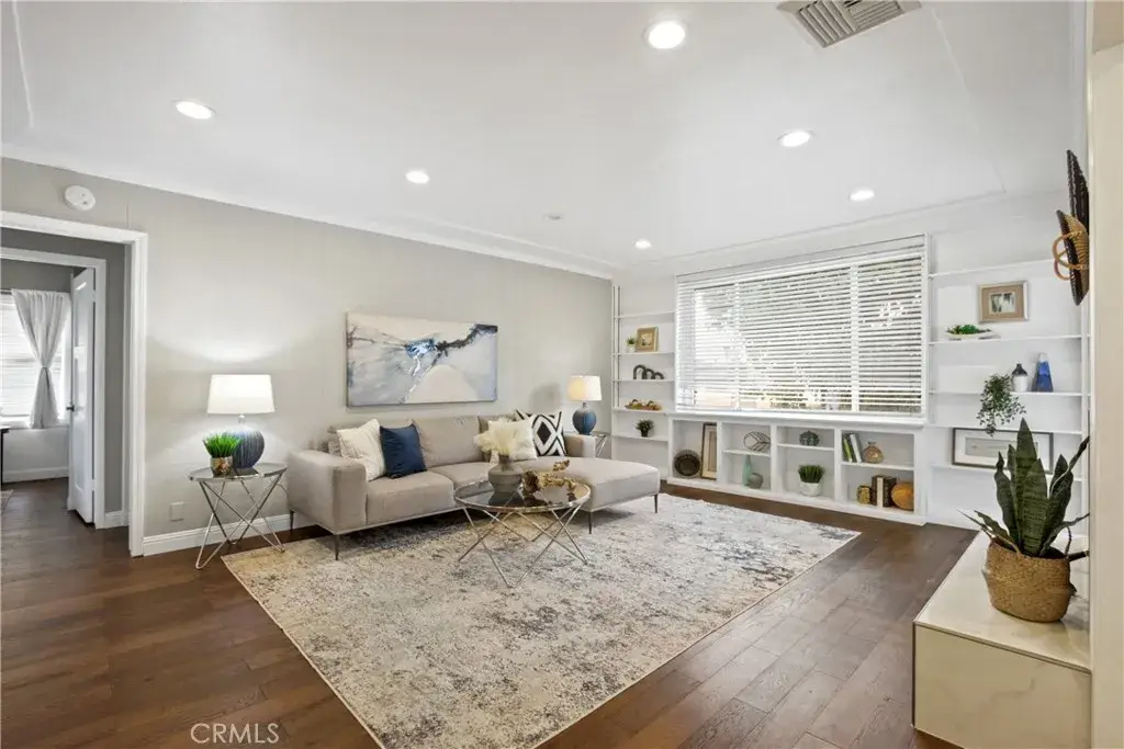 2400 Quincy, Long Beach, CA 90815 - Image #1