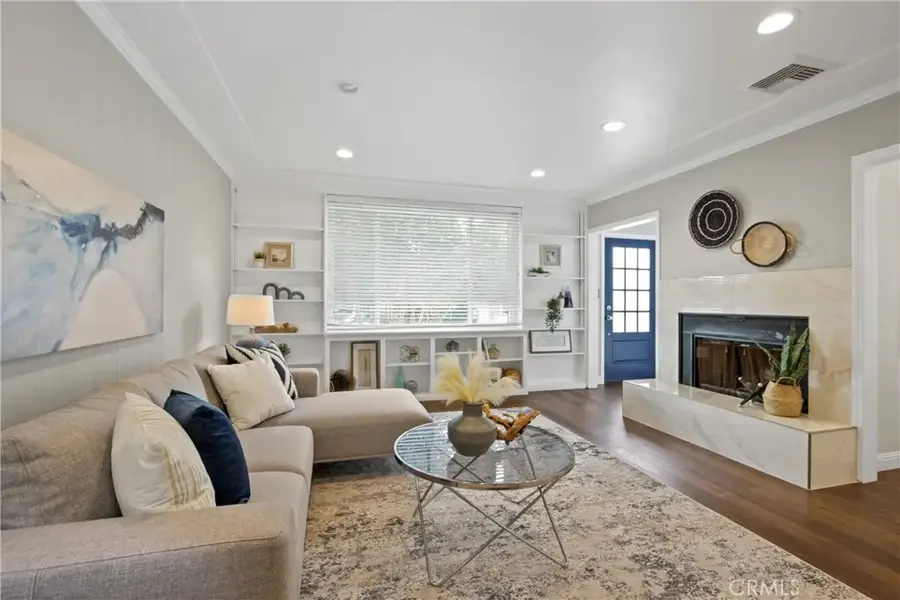 2400 Quincy, Long Beach, CA 90815 - Image #2