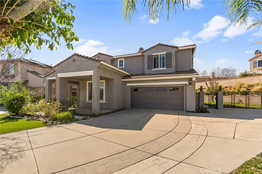 6136 Walnut Grove, Rancho Cucamonga, CA 91739 - Image #2