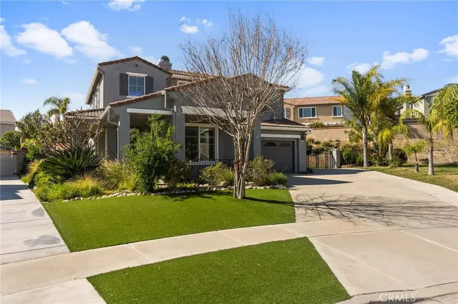 6136 Walnut Grove, Rancho Cucamonga, CA 91739 - Image #3